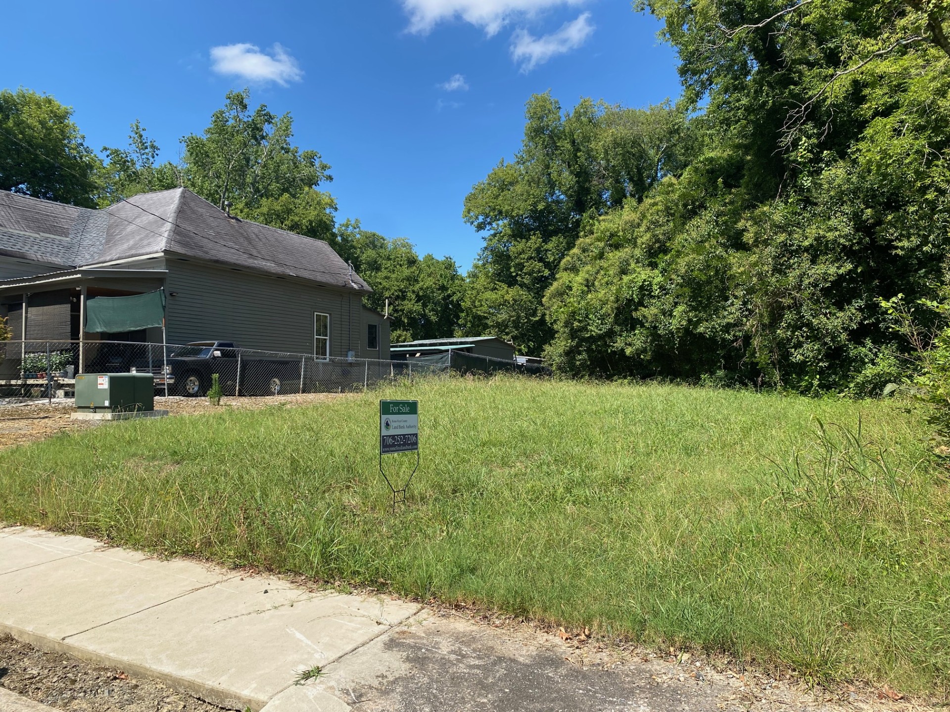 306 BRANHAM AVE